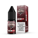 Mental Menthols Salts