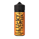 Lucky Thirteen - 100ml