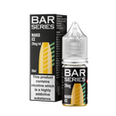 Bar Series Salts 20mg