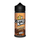 Coffee King