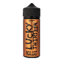 Lucky Thirteen - 100ml