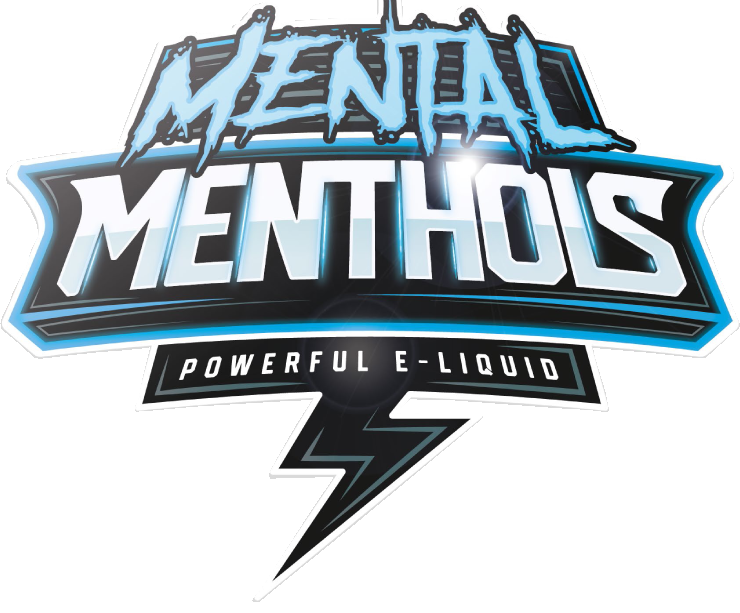 Mental Menthols
