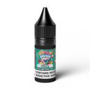 Super Sweet Salts (Box of 10)