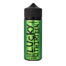 Lucky Thirteen - 100ml
