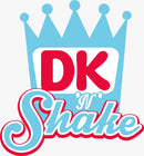 Donut King Shake