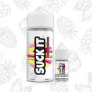 Suck It 100ml