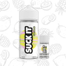 Suck It 100ml