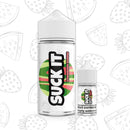 Suck It 100ml