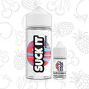 Suck It 100ml