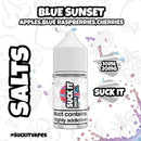 Suck It Salts
