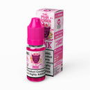 Dr Vapes Salts - The Pink Series (Box of 10)