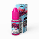 Dr Vapes Salts - The Pink Series (Box of 10)