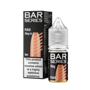 Bar Series Salts 20mg