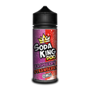 Soda king Duo