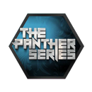 Dr Vapes Salts - The Panther Series (Box Of 10)