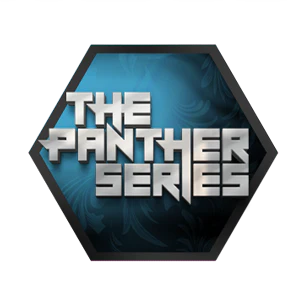Dr Vapes Salts - The Panther Series (Box Of 10)