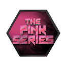 Dr Vapes Salts - The Pink Series (Box of 10)