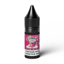 Super Sweet Salts (Box of 10)