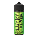 Lucky Thirteen - 100ml