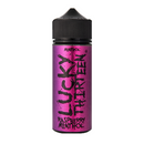Lucky Thirteen - 100ml