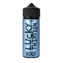 Lucky Thirteen - 100ml
