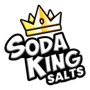 Soda King Salts (Box of 10)