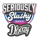 Seriously Slushy - 100ml