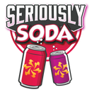 Seriously Soda - 100ml