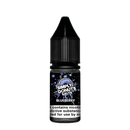 Simply Donuts Salts (Box of 10)