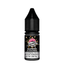 Simply Donuts Salts (Box of 10)