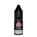 Simply Donuts Salts (Box of 10)