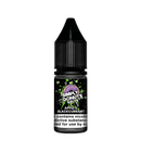 Simply Donuts Salts (Box of 10)