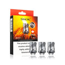 Smok Mini V2 Coils (Pack of 3)