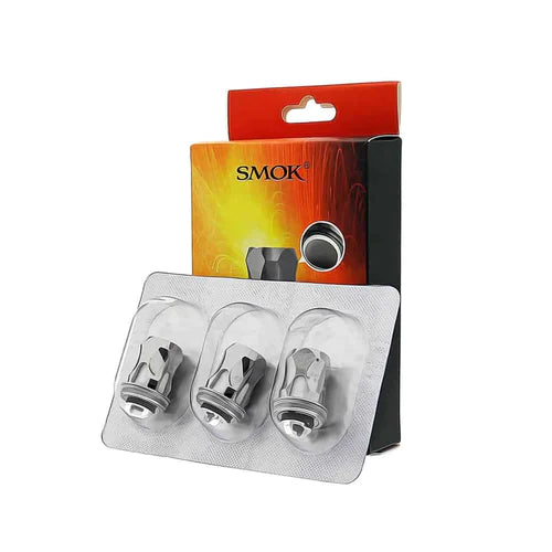 Smok Mini V2 Coils (Pack of 3)