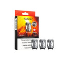 Smok Mini V2 Coils (Pack of 3)
