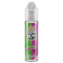 Soda king 50ml 50/50