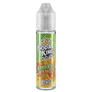 Soda king 50ml 50/50