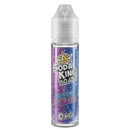 Soda king 50ml 50/50