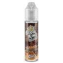 Soda king 50ml 50/50
