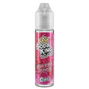 Soda king 50ml 50/50