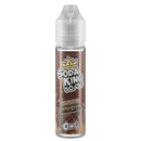 Soda king 50ml 50/50