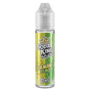 Soda king 50ml 50/50