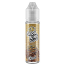 Soda king 50ml 50/50