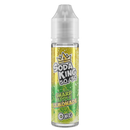 Soda king 50ml 50/50