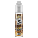 Soda king 50ml 50/50