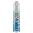 Soda king 50ml 50/50