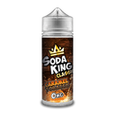 Soda King Classic