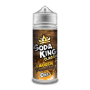 Soda King Classic