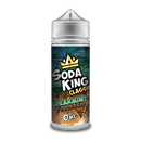Soda King Classic