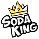 Soda king